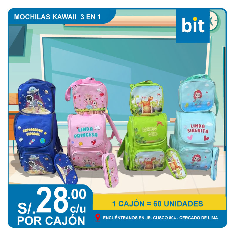 C02-MOCHILA 3 EN 1